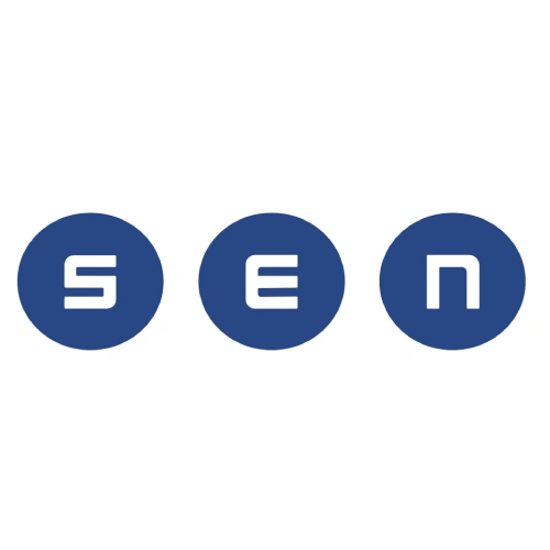 Siam Entech