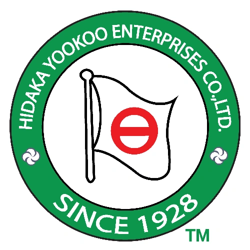 Hidaka Yookoo
