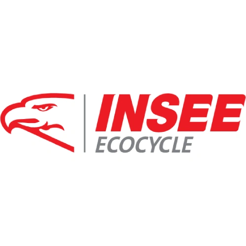 INSEE Ecocycle