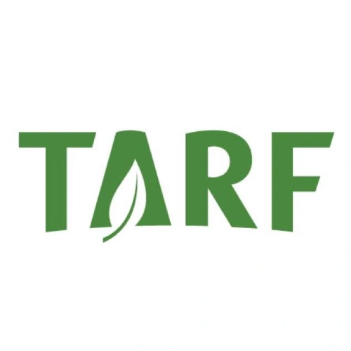 TARF