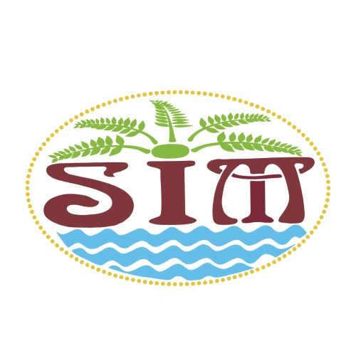 Simsulalai