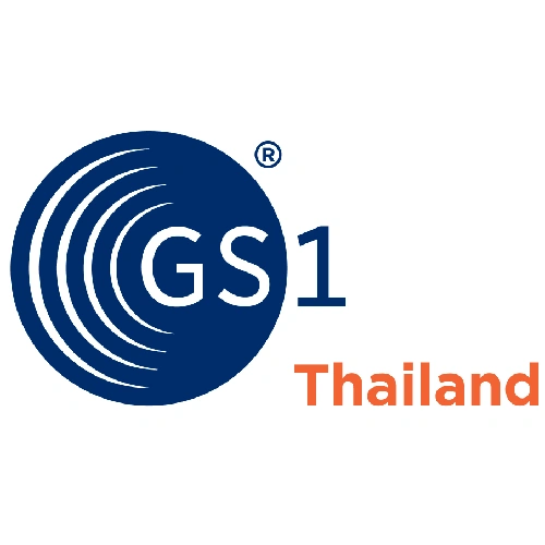 GS1 Thailand