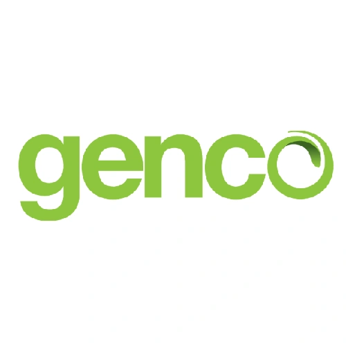 GENCO