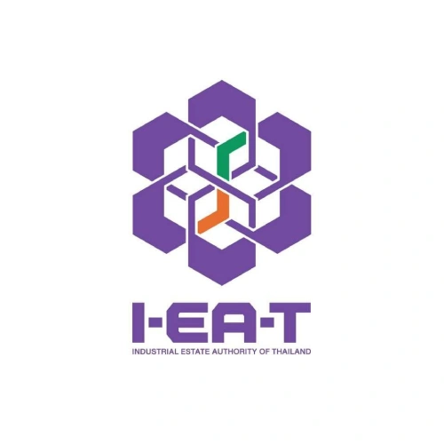 Industrial Estate Authority of Thailand