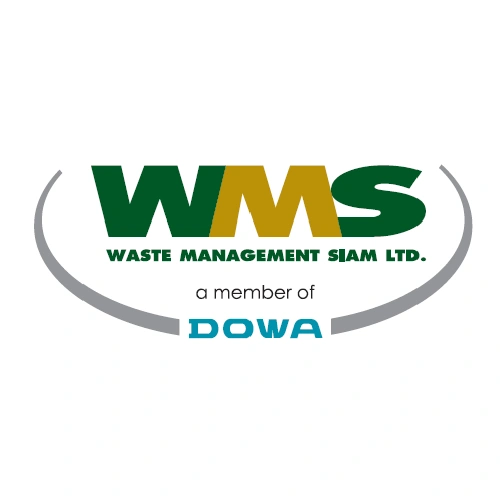 WMS Thailand