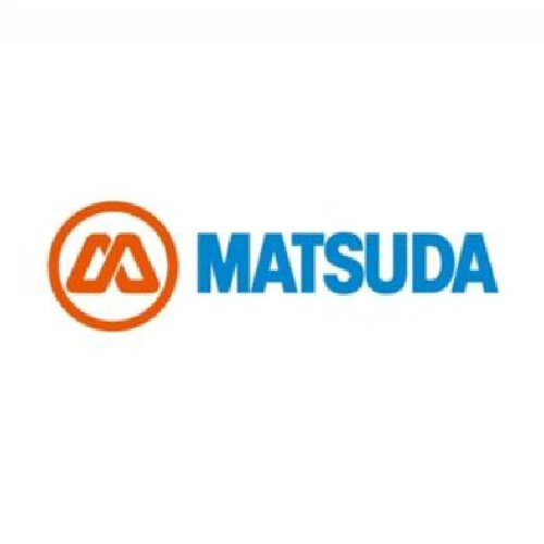 Matsuda Sangyo Thailand
