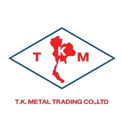TK Metal