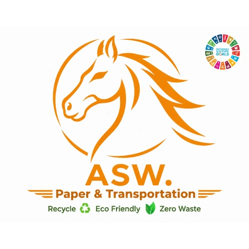 ASW Paper