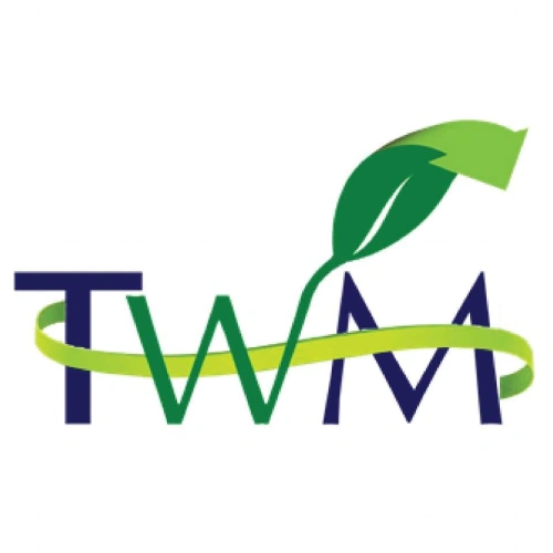 TWM Recycle