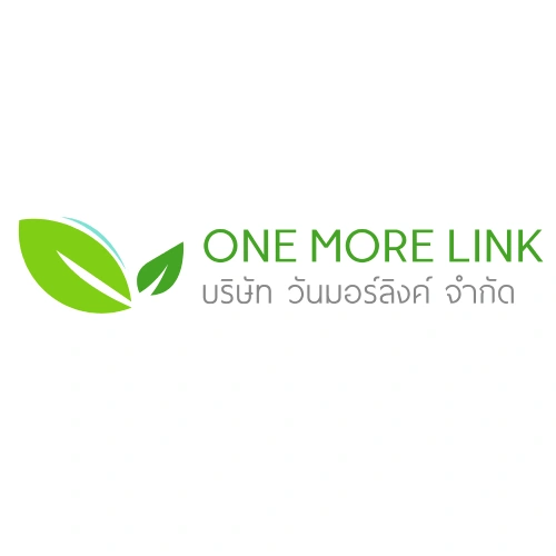 One More Link