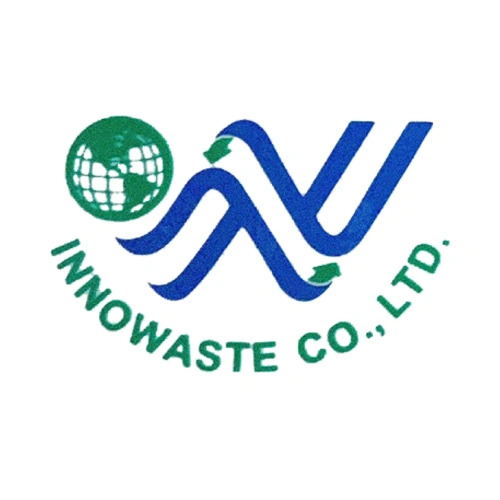 Inno Waste Solutions