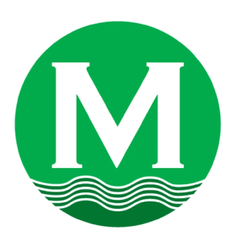 MMS Metal