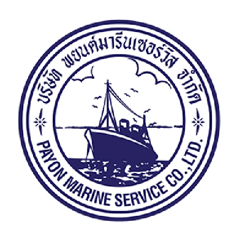 Payon Marine
