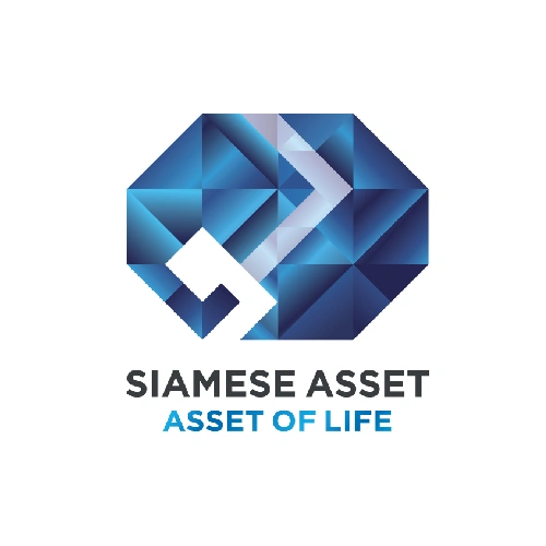 Siamese Asset