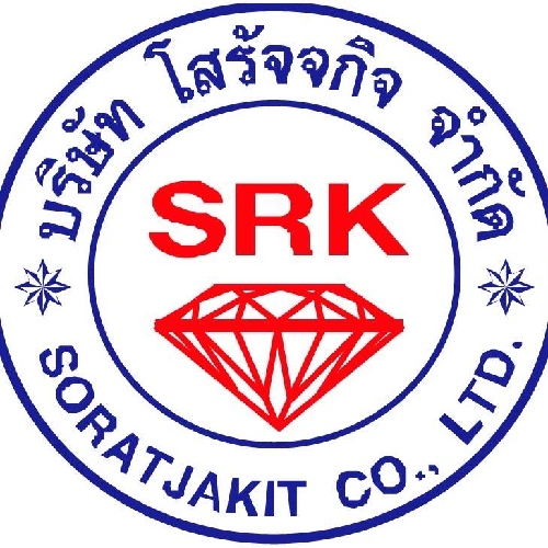 Soratjakit