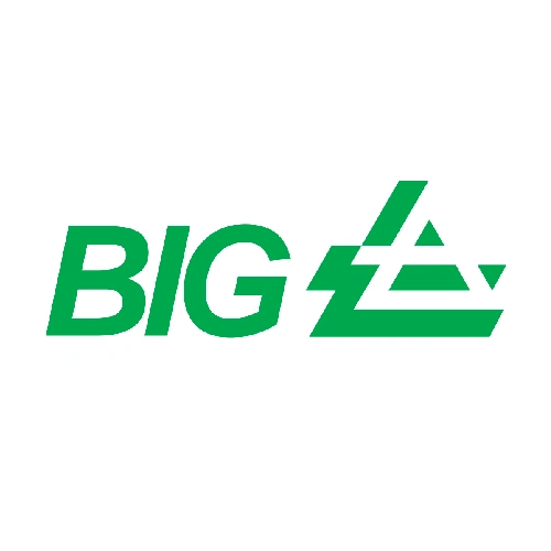 BIG Thailand