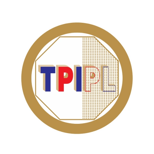 TPIPL