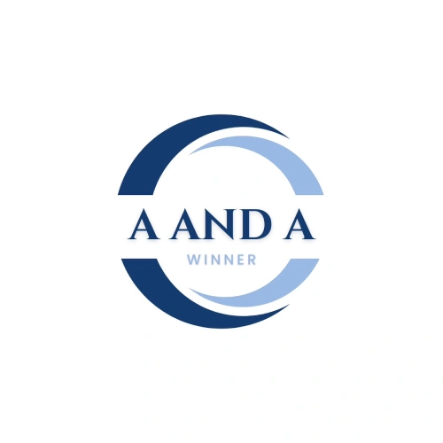AA Winner