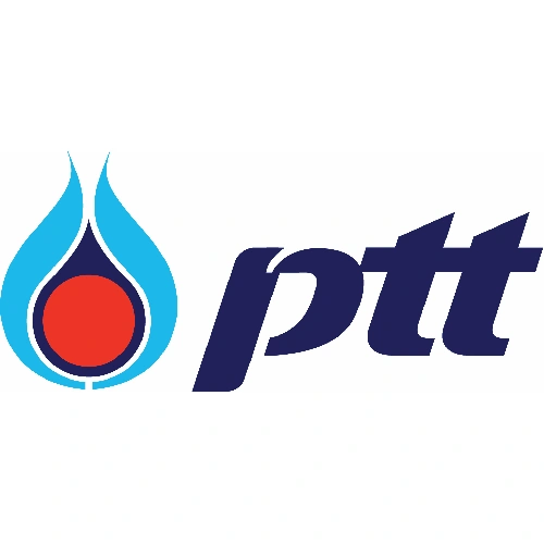 PTT