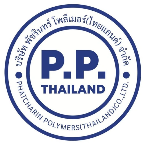 PP Thailand