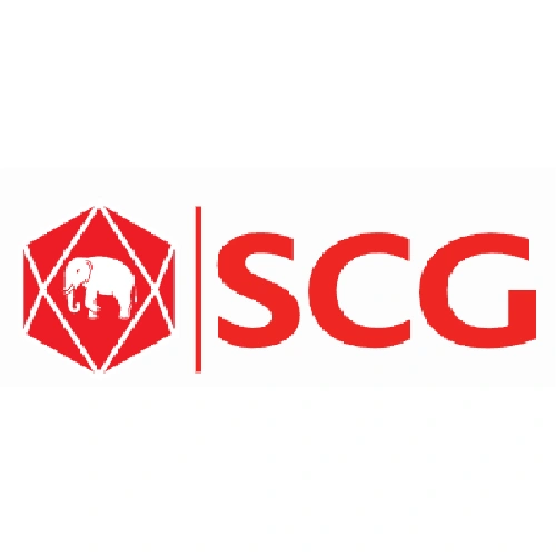 SCG