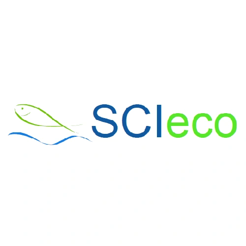 SCI