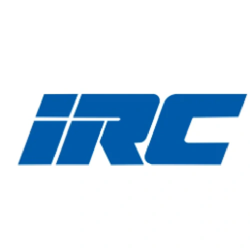 IRC Thailand