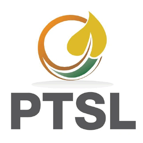 PTSL