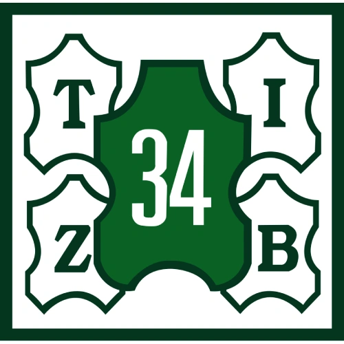 TIZB34
